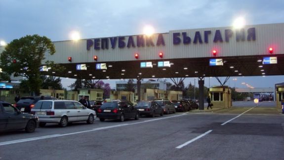 Noi condiții de călătorie în Bulgaria, de la 1 septembrie