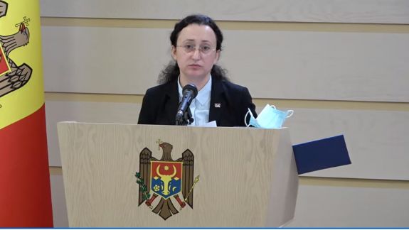 Noi detalii în dosarul Laundromat: Sumele de bani au ajuns în 62 de țări, iar o parte din banii cash au fost extrași pe teritoriul R. Moldova