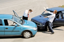 Dreptul de Regres: În ce condiții companiile de asigurări își pot recupera despăgubirile pentru accidente auto