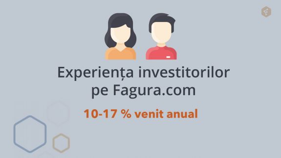 Unde îți poți investi economiile pentru a obține venituri mai mari decât în cazul depozitelor bancare?