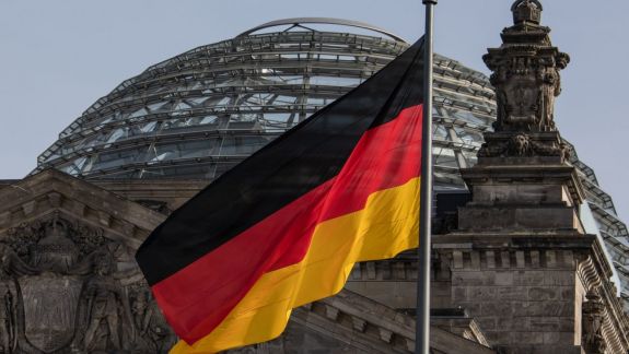 Numărul angajaților din Germania este în continuă scădere. Guvernul a anunțat că are nevoie de 400.000 de imigranți calificați anual