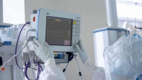 Numărul cazurilor noi de COVID-19 depistate în R. Moldova, după efectuarea a peste 13 mii de teste
