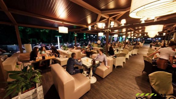 Oamenii de afaceri din sectorul HoReCa se plâng pe membrii CSE pentru că nu le-ar băga în seamă propunerile