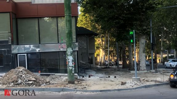 Peste 905 milioane de lei din bugetul capitalei pentru 2021 vor fi cheltuite pentru transport public și reparația străzilor