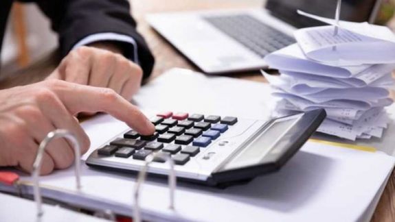 PIB-ul R. Moldova a scăzut cu 7% în 2020, valoarea fiind de 206 miliarde de lei. Este cea mai mare diminuare din ultimii 10 ani