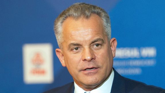Plahotniuc ar fi ținut în Noua Zeelandă peste 180 de milioane de dolari, potrivit Pandora Papers - o nouă scurgere de informații financiare