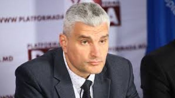 Platforma DA cere Guvernului să nu aprobe extinderea termenului de scutire a plăților vamale pentru unele firme din regiunea transnistreană