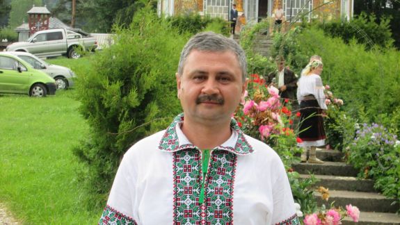 Platforma DA sesizează PG pentru pretinse acte de corupție cu implicarea unui primar ales pe lista blocului ACUM. Reacția edilului