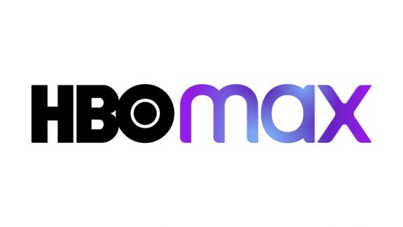 Platforma de streaming HBO Max ar putea fi lansată în România și Republica Moldova în 2022