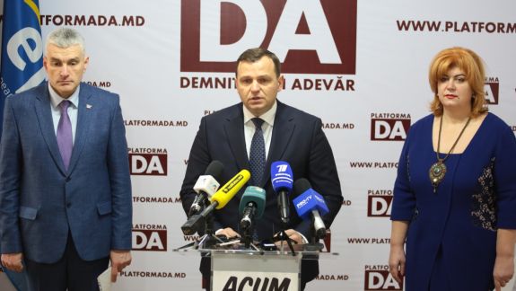 PPDA: Cheltuielile bugetare pot fi optimizate cu peste două miliarde de lei