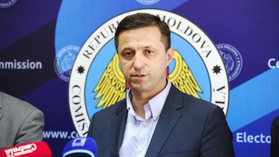 Președintele CEC: „Am primit asigurări că se vor găsi bani din buget pentru anticipate”