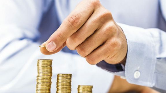 Prețurile medii de consum, în creștere cu 12,44% față anul trecut. În ultima lună s-au scumpit unele produse alimentare și serviciile comunal-locative