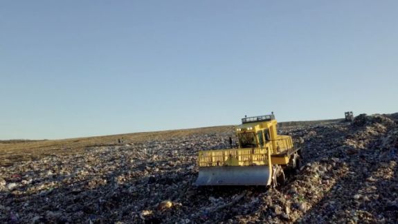 Închirierea cu opțiune de cumpărare: tot ce trebuie să știi despre acest tip de afacere — idealista