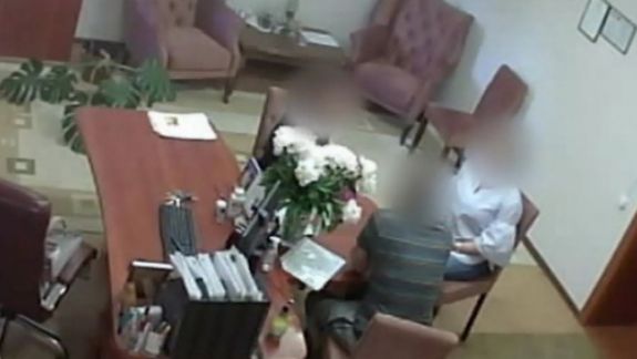 Primarul de Truşeni, arhitectul-şef şi fostul şef al Intreprinderii Municipale vor sta încă 30 de zile în arest la domiciliu