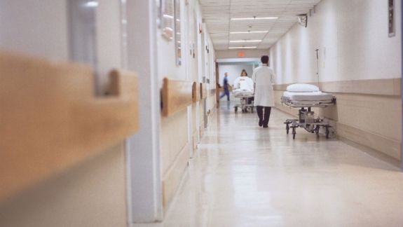 Primul pacient din lume declarat vindecat de HIV a murit de leucemie
