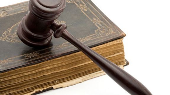 Prin ce metode legale poate fi obligat debitorul să execute hotărîrea judecătorească