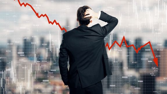 Principalul economist al Băncii Mondiale: Recuperarea economiei mondiale poate dura până la cinci ani