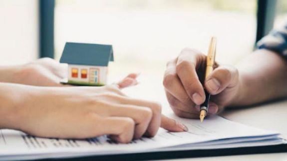 Privatizarea bunurilor din proprietatea publică, desfășurată fără o viziune strategică și cu un număr mare de licitații nule
