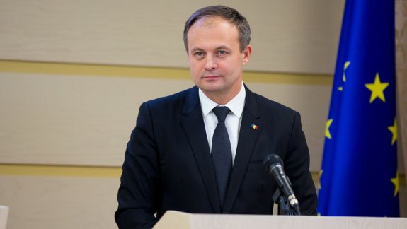 Pro Moldova va ataca la CC legea bugetului și pachetul „anti-criză”. Candu: „A fost încălcat dreptul constituțional al deputaților”