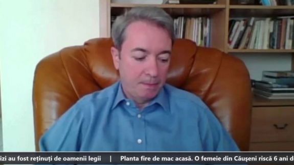 Procurorii anunță inițierea procedurii de revizuire a cauzei penale în privința lui Viorel Țopa