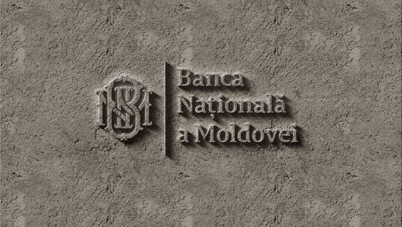 Procurorul general a dat acceptul pentru reținerea a patru oameni din conducerea BNM