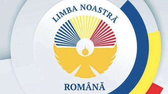 Programul evenimentelor, programate pentru ziua de mâine, 31 august, de Sărbătoarea Națională „Limba Noastră