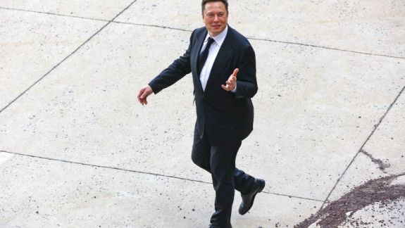 Provocare acceptată! ONU a prezentat lui Musk planul de șase miliarde de dolari pentru eradicarea foametei la nivel global