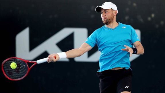 Radu Albot, în finala calificărilor la Australian Open