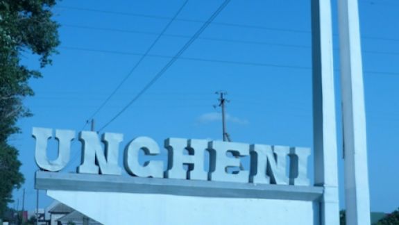 Raionul Ungheni ar putea rămâne fără președinte, pentru că deținea mai multe funcții incompatibile concomitent