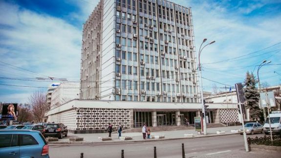 Reacția BNM, după adresarea lui Șor de a întoarce miliardul înapoi: „Subiectul e folosit de politicieni ca ca să-și scoată numele în evidență”