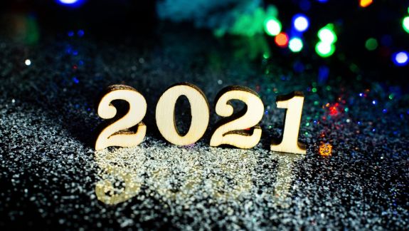Recomandarea psihologului: 10 lucruri pe care să le faci în 2021