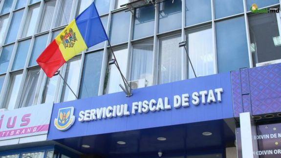 Reparație de 50 de milioane de lei. FISC-ul, acuzat că „aruncă banii statului” pe timp de pandemie