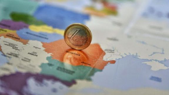 România a depăşit Ungaria la PIB pe cap de locuitor, susține un oficial de la Banca Mondială