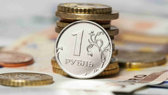 Rusia intră de azi în default tehnic: Țara este în incapacitatea de-ași îndeplini obligațiile față de creditorii externi