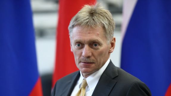 Rusia nu va lua în considerare decizia Curții Internaționale de Justiție de la Haga privind încetarea războiului