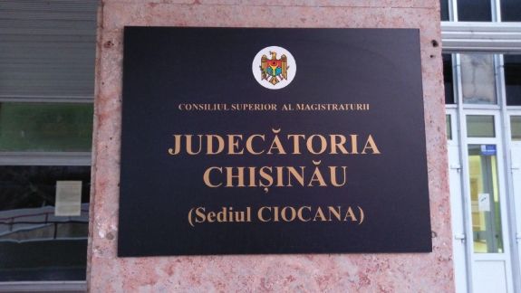 Instanța de la Ciocana respinge plângerea avocaților lui Platon. Omul de afaceri rămâne fără „Casa Modei” și fosta clădire ASITO