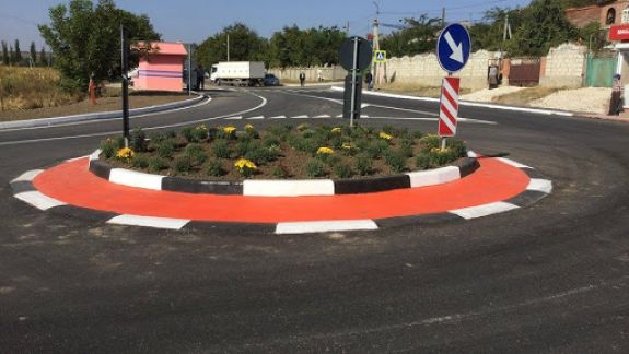 Satul Floreni se vrea în componența Chișinăului: Localnicii cer municipalității ca localitatea lor să devină a 19-a suburbie
