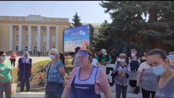 Opțiuni de acțiuni binare - beneficii și exemple comerciale. Care sunt opțiunile binare