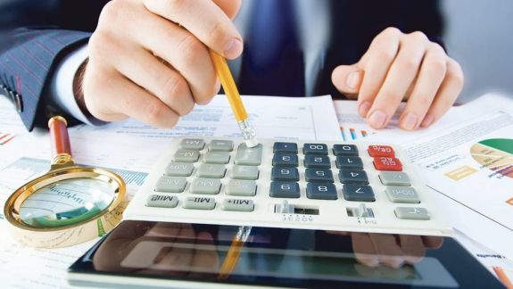 Scutirile de impozite, dar și salariul minim din sectorul bugetar vor fi majorate
