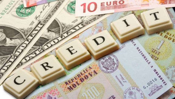 Sectorul de creditare nebancară a oferit împrumuturi de 12 mlrd de lei în nouă luni din 2021. Circa 468 mii de beneficiari