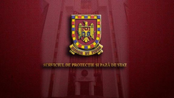 SPPS a sesizat Procuratura Generală. Mașinile de serviciu ar fi folosite în scop personal