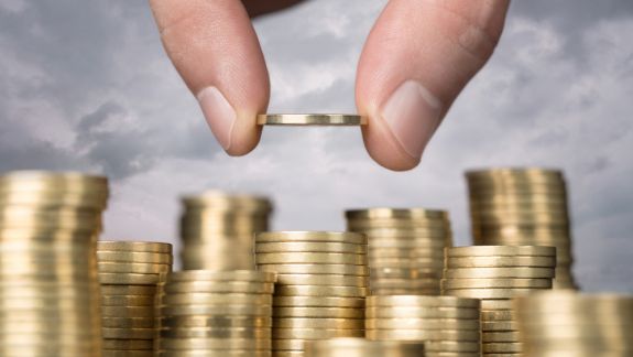 Starea de urgență în sectorul energetic impune modificări la bugetul de stat. 210 mil. de lei vor fi cheltuite pentru compensații la gaz și căldură