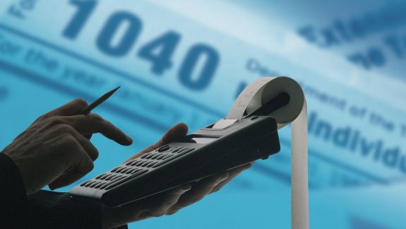 Statul a găsit încă o modalitate de acoperire a deficitului bugetar pe seama salariaților rămași fără serviciu