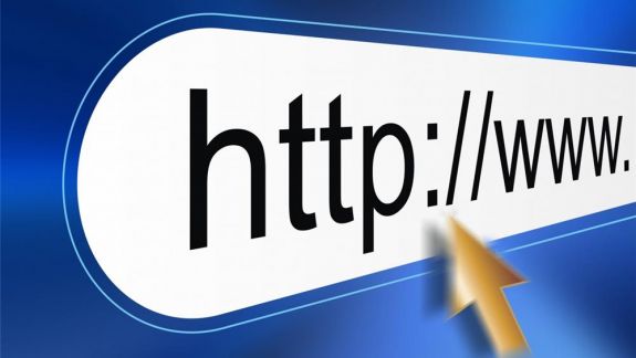 Studiu: Atât întreprinderile administrate de stat, cât și fondatorii acestora nu se grăbesc să dezvăluie informații relevante pe paginile web