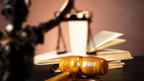 Studiu CRJM: Crearea unei instanțe anticorupție în R. Moldova nu este justificată. Judecătorii ar avea doar câteva dosare pe an