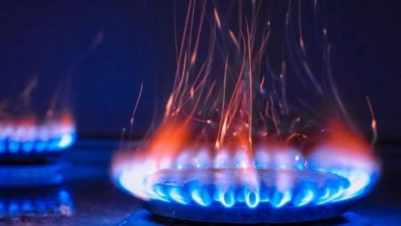 Termenul limită de plată pentru consumul curent de gaze a fost extins până pe 26 noiembrie