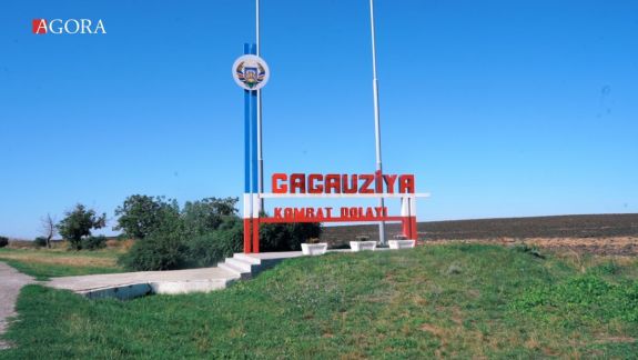 Toate secțiile de vot din circumscripțiile UTAG, unde au loc alegeri, funcționează în regim normal. Află ce cheltuieli implică scrutinul