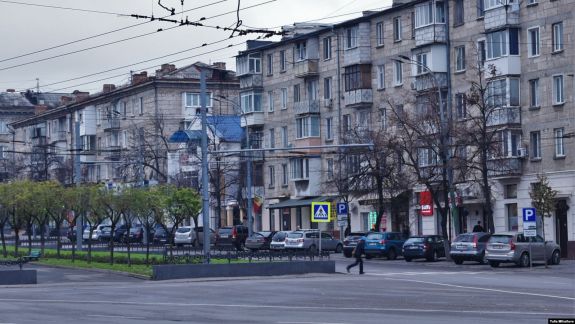 „Stalincele” și „hruşciovcele” - o binecuvântare blestemată sau cum am moștenit trecutul sovietic în metri pătrați și apartamente „la comun” (VIDEO)