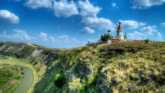 Turismul din R. Moldova a scăzut anul trecut cu 76%, în comparație cu anul 2019. Cei mai mulți vizitatori au venit din România