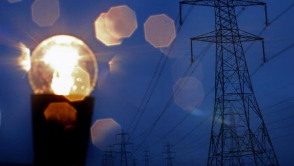 UE va propune măsuri destinate să ajute statele membre să reducă taxele pe energie